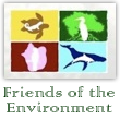 Friends of the Environment - Abaco, Bahamas